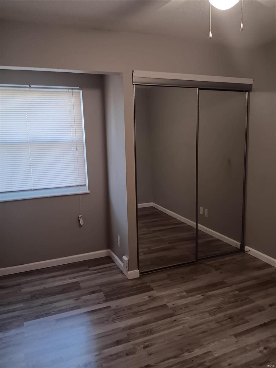 Sugartree 5 - Residential