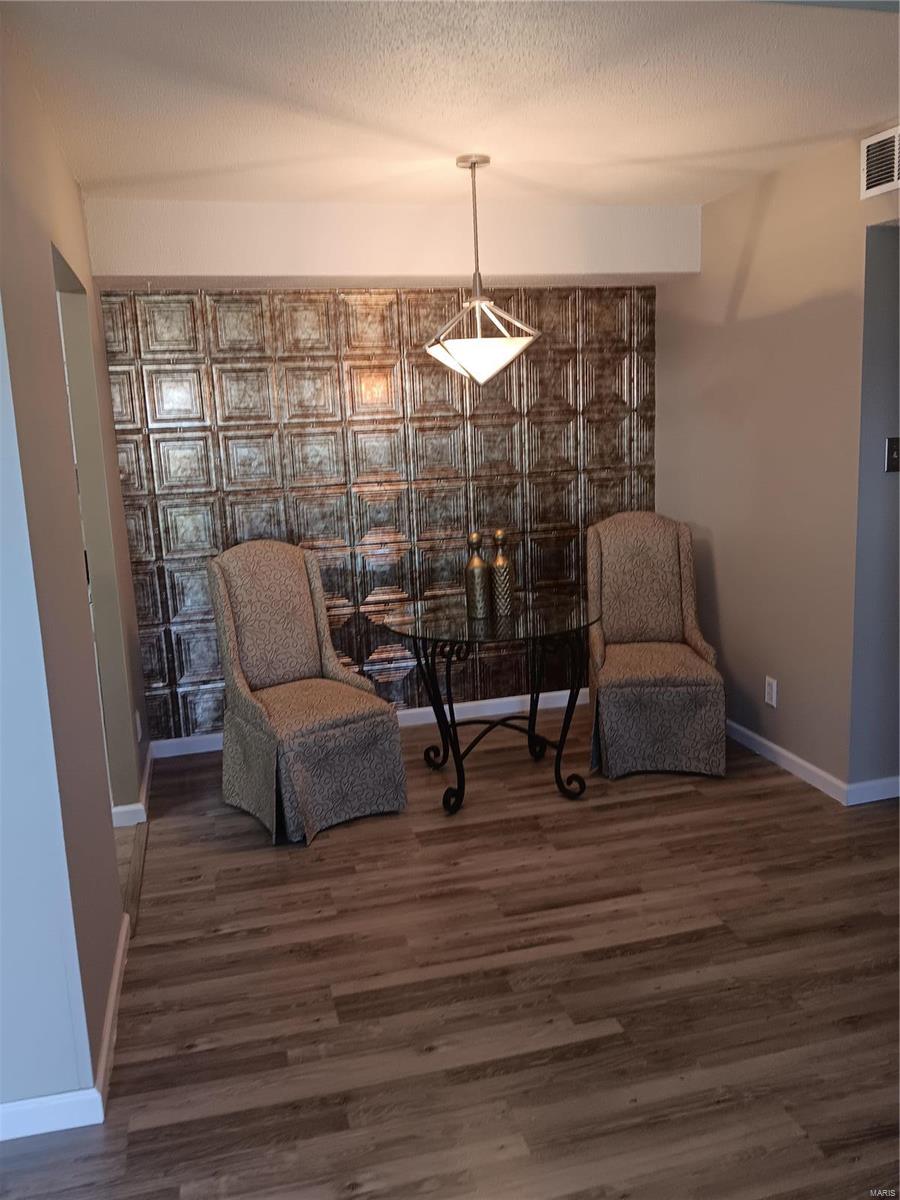 Sugartree 5 - Residential