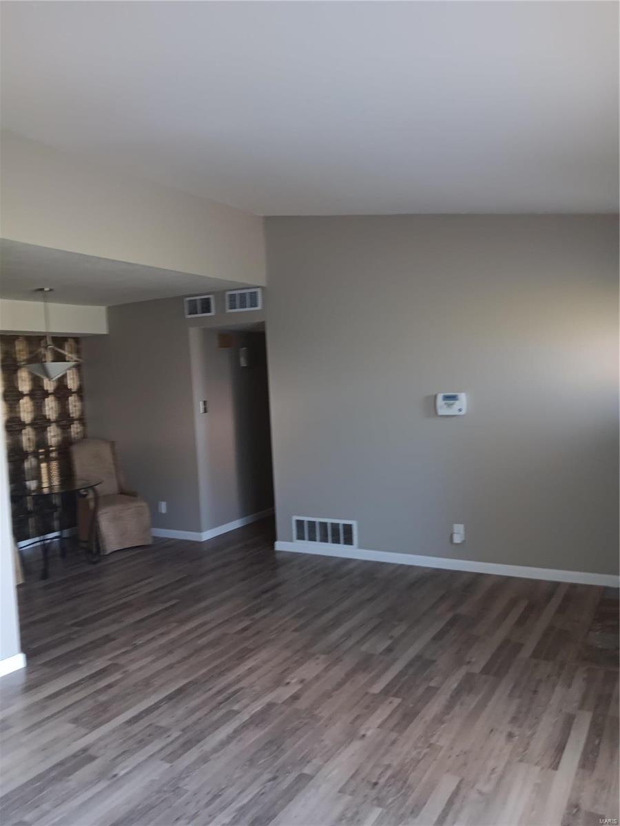 Sugartree 5 - Residential