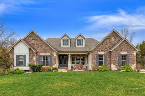 Featured picture for the property 24018272