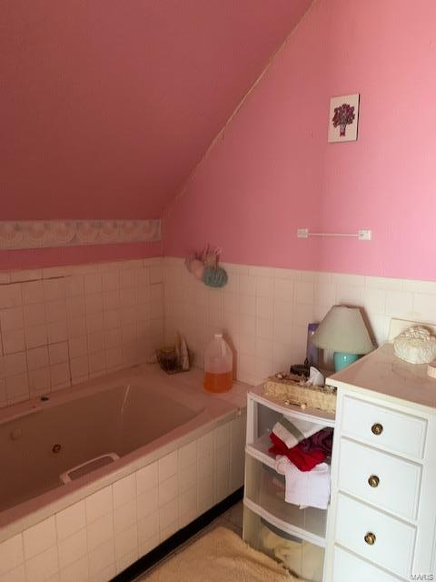 Raymond Place - Residential