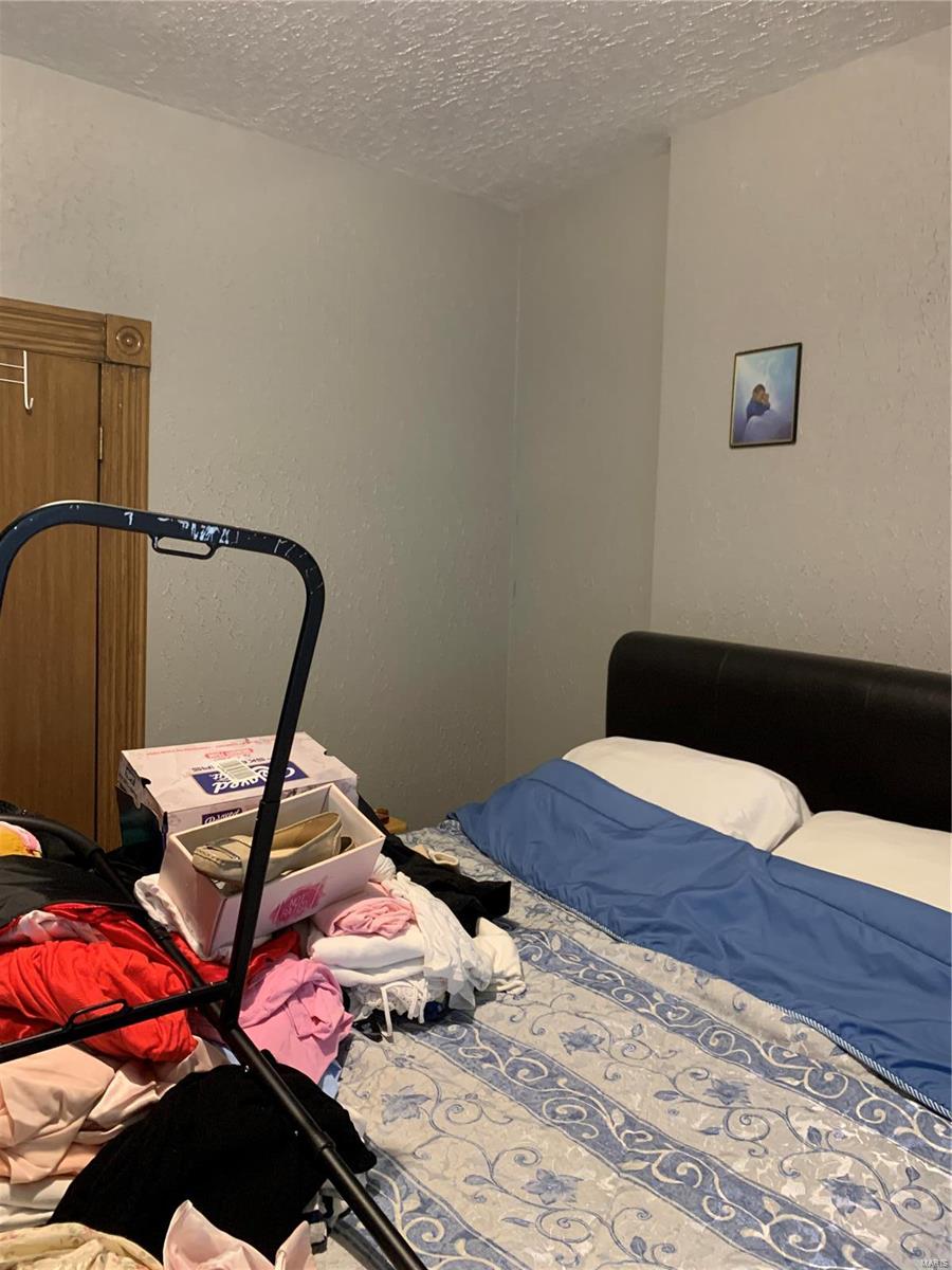 Raymond Place - Residential