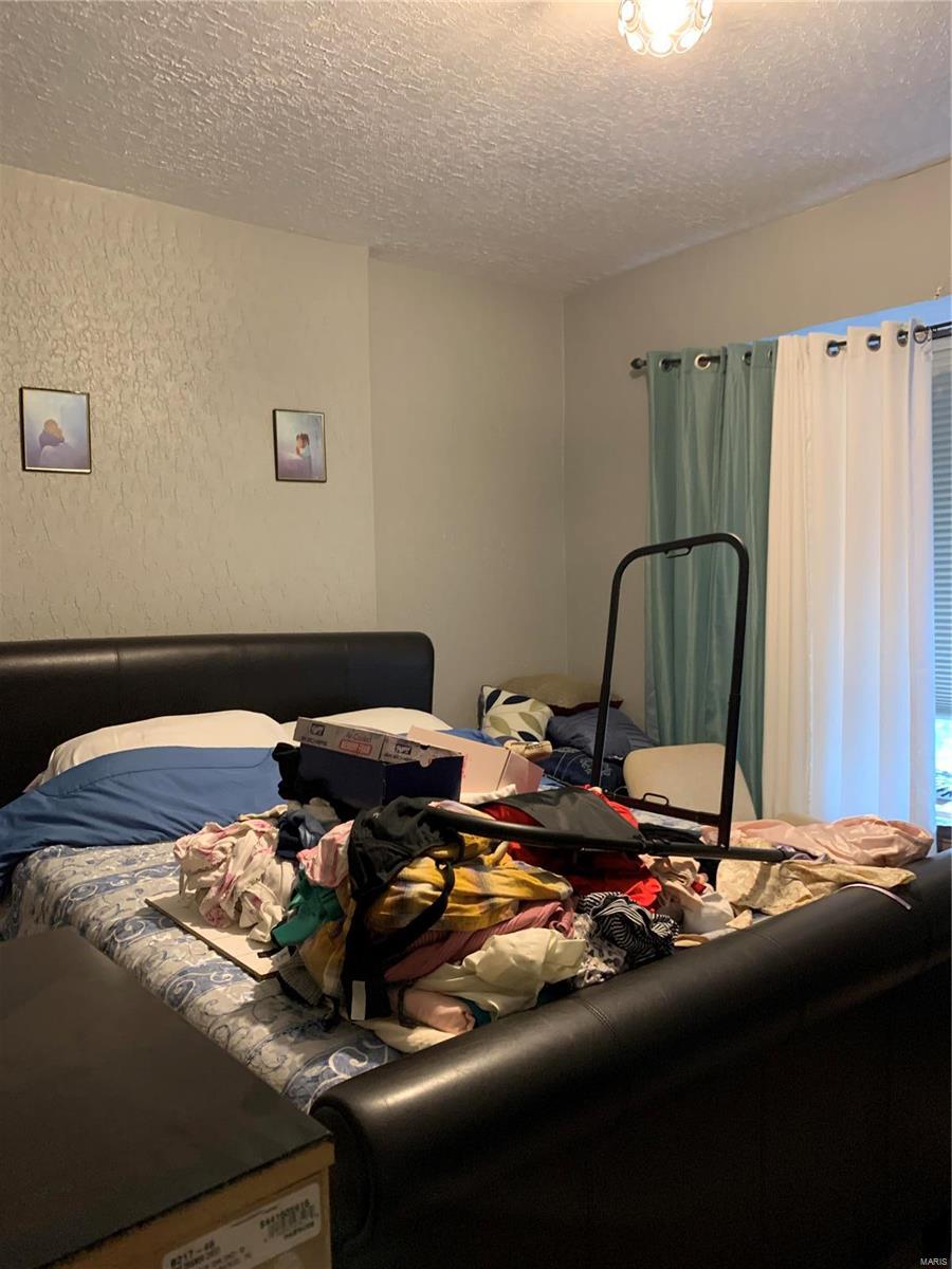 Raymond Place - Residential