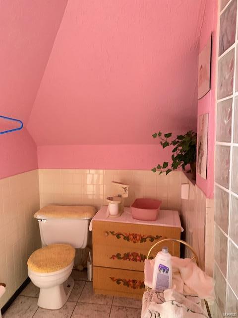 Raymond Place - Residential