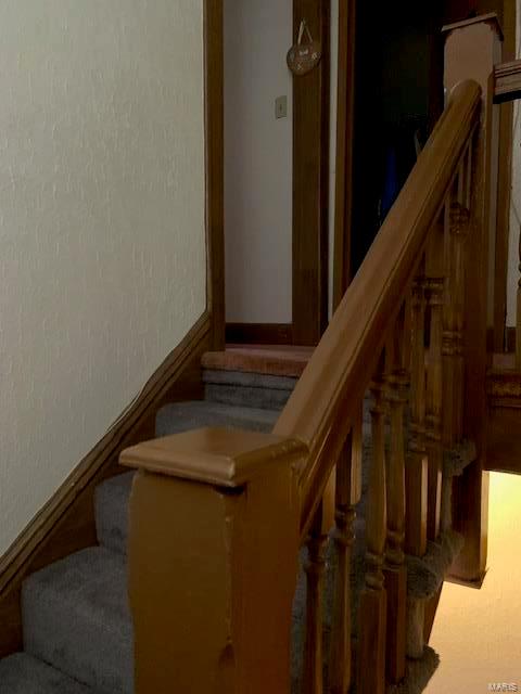 Raymond Place - Residential