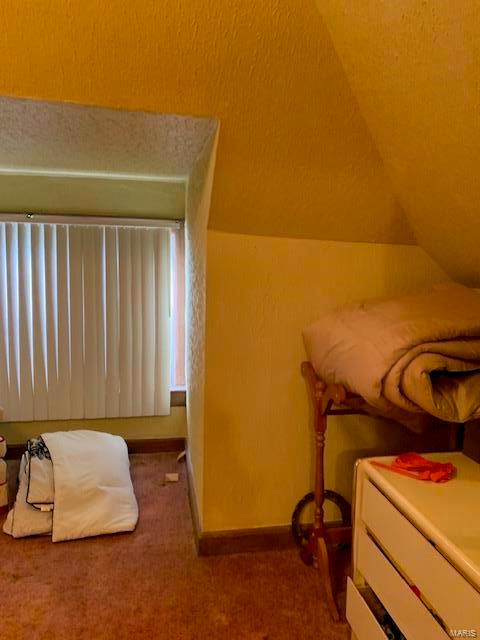 Raymond Place - Residential