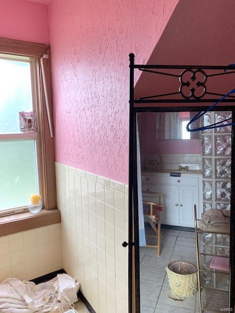 Raymond Place - Residential