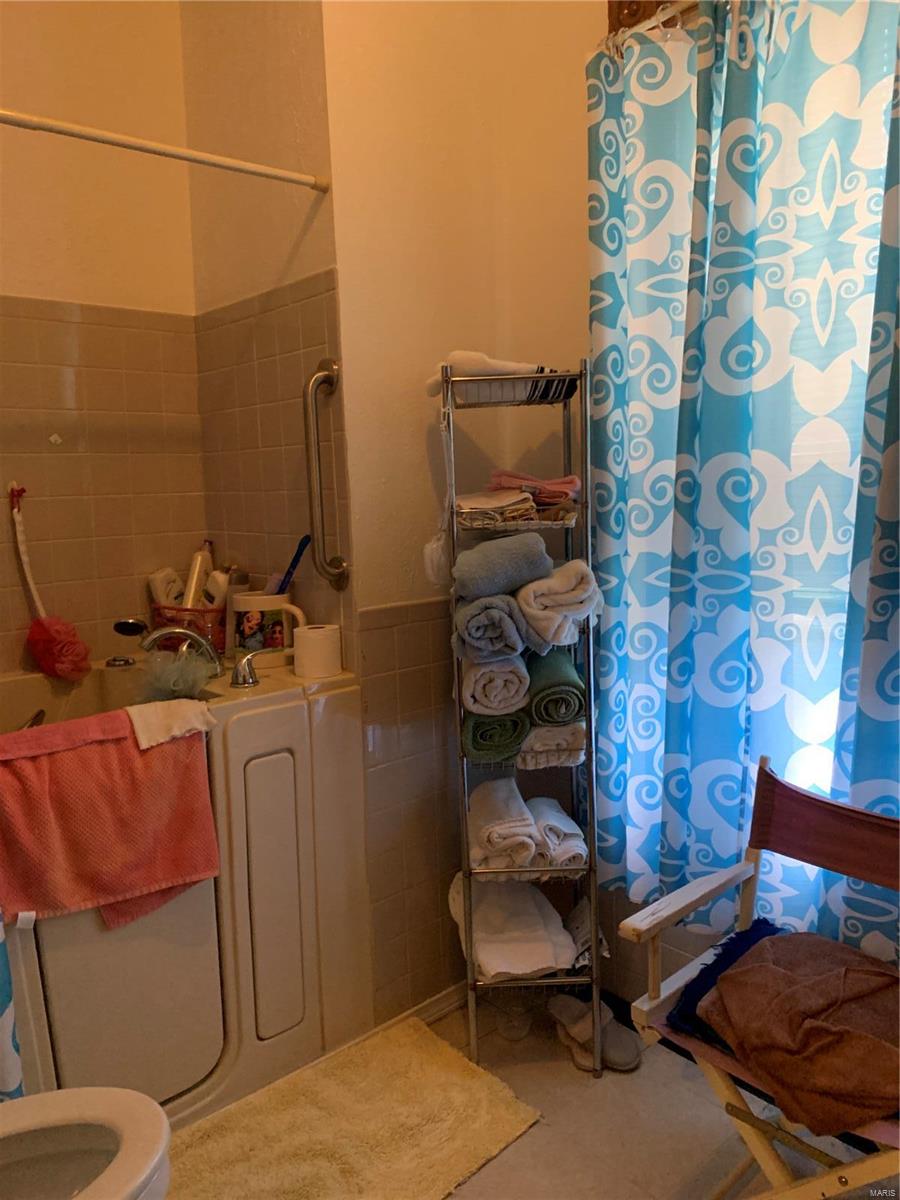 Raymond Place - Residential