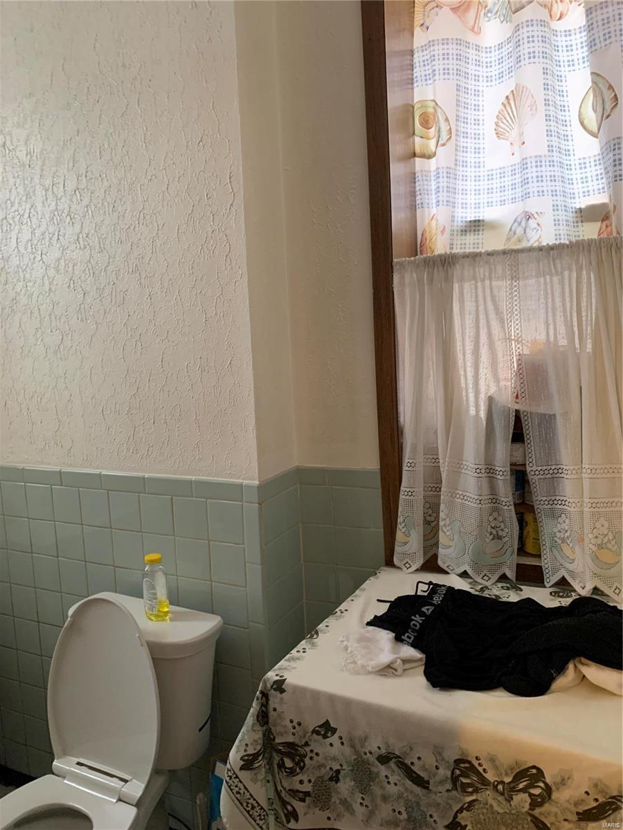 Raymond Place - Residential