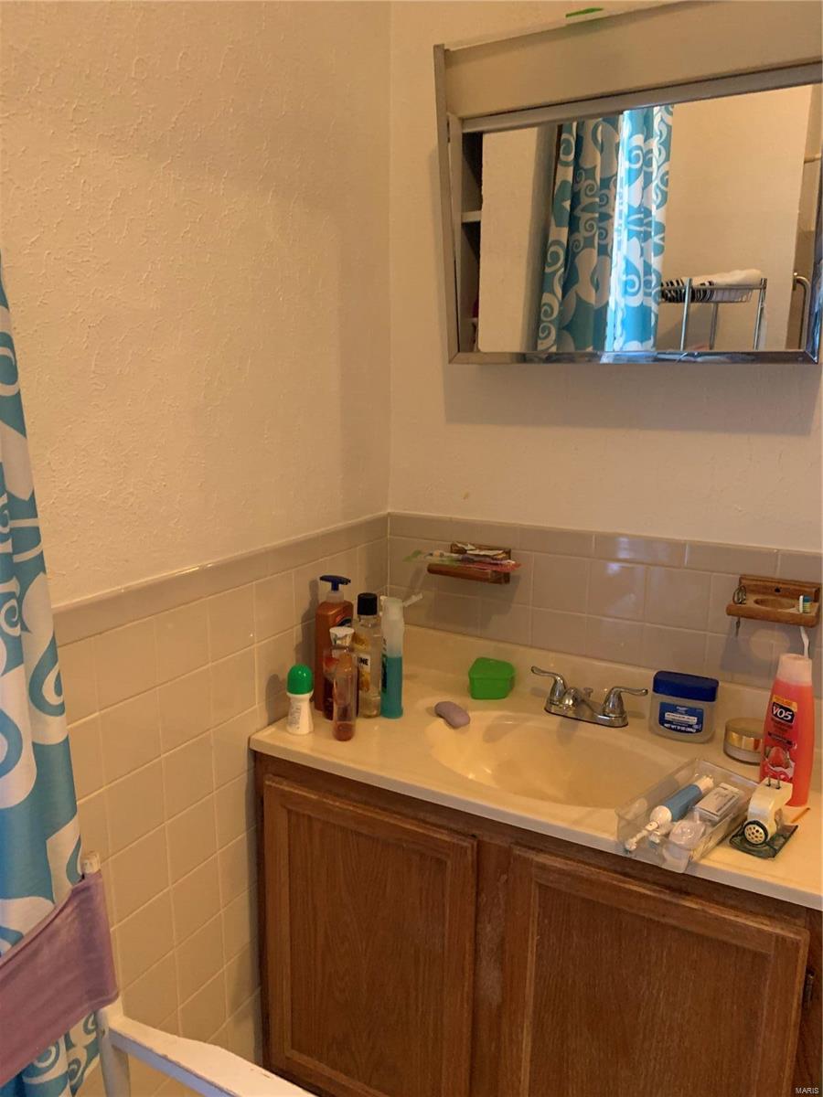 Raymond Place - Residential