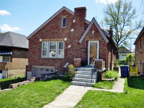 Featured picture for the property 23027017