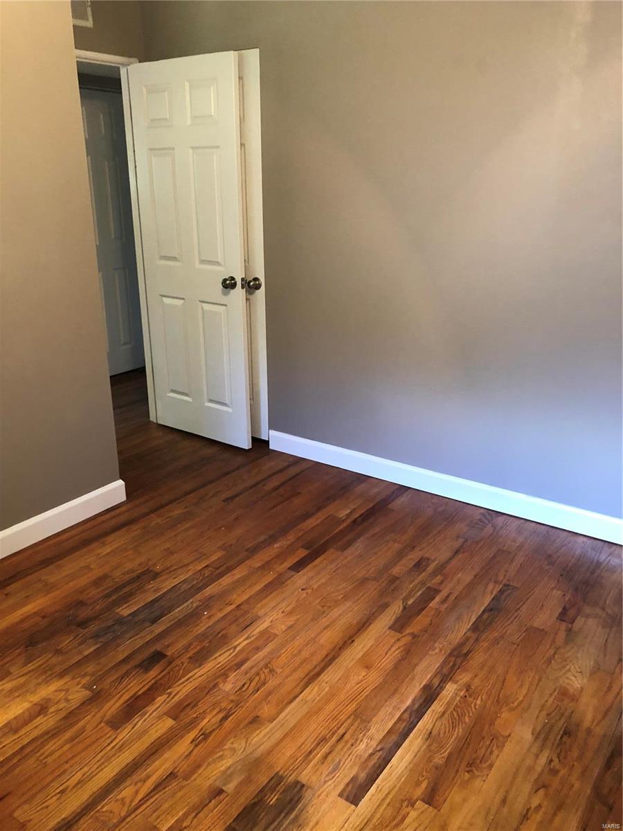 Manchester Hills - Residential