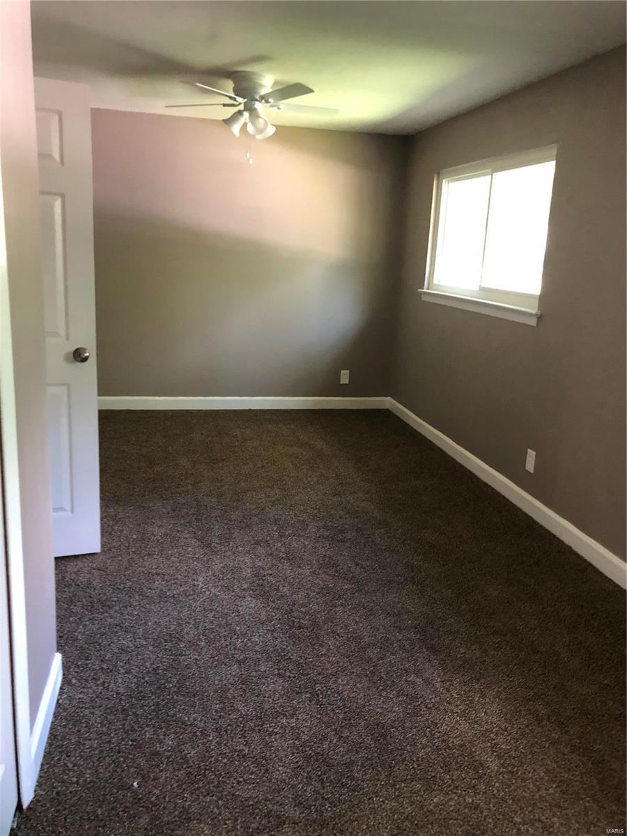 Manchester Hills - Residential