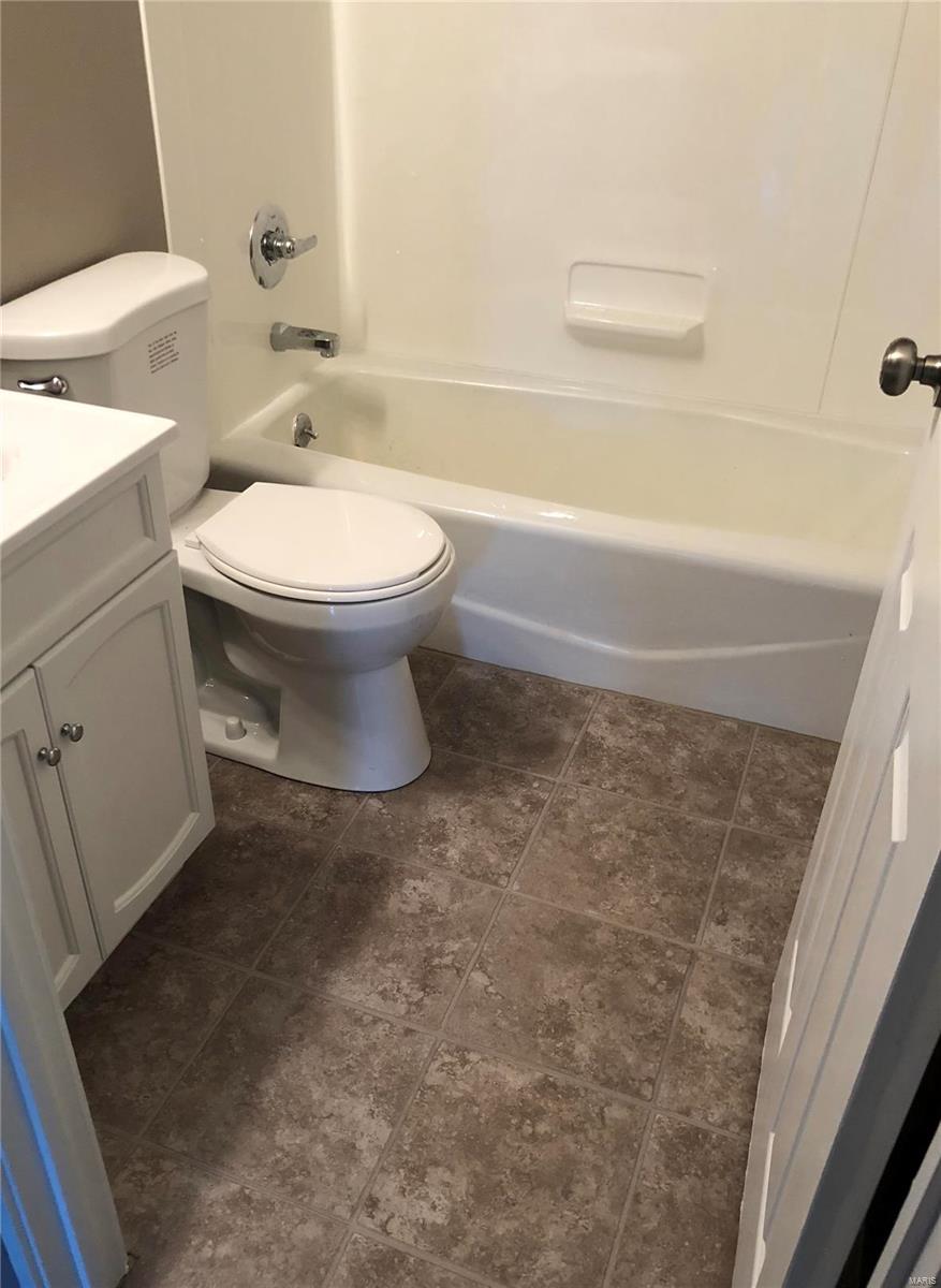 Manchester Hills - Residential