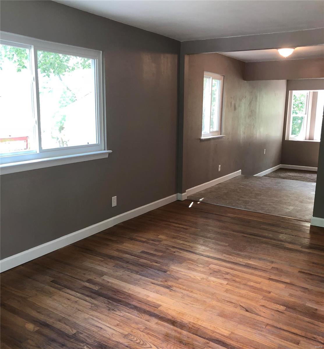 Manchester Hills - Residential