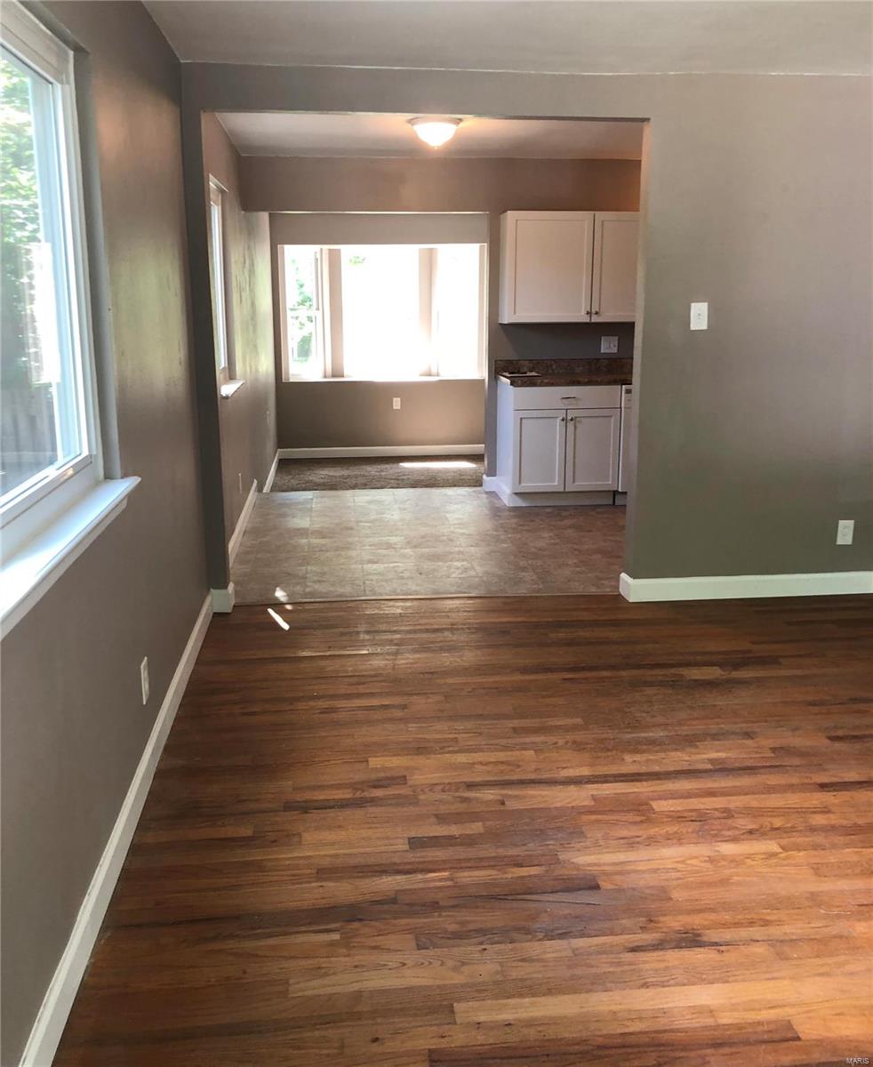 Manchester Hills - Residential