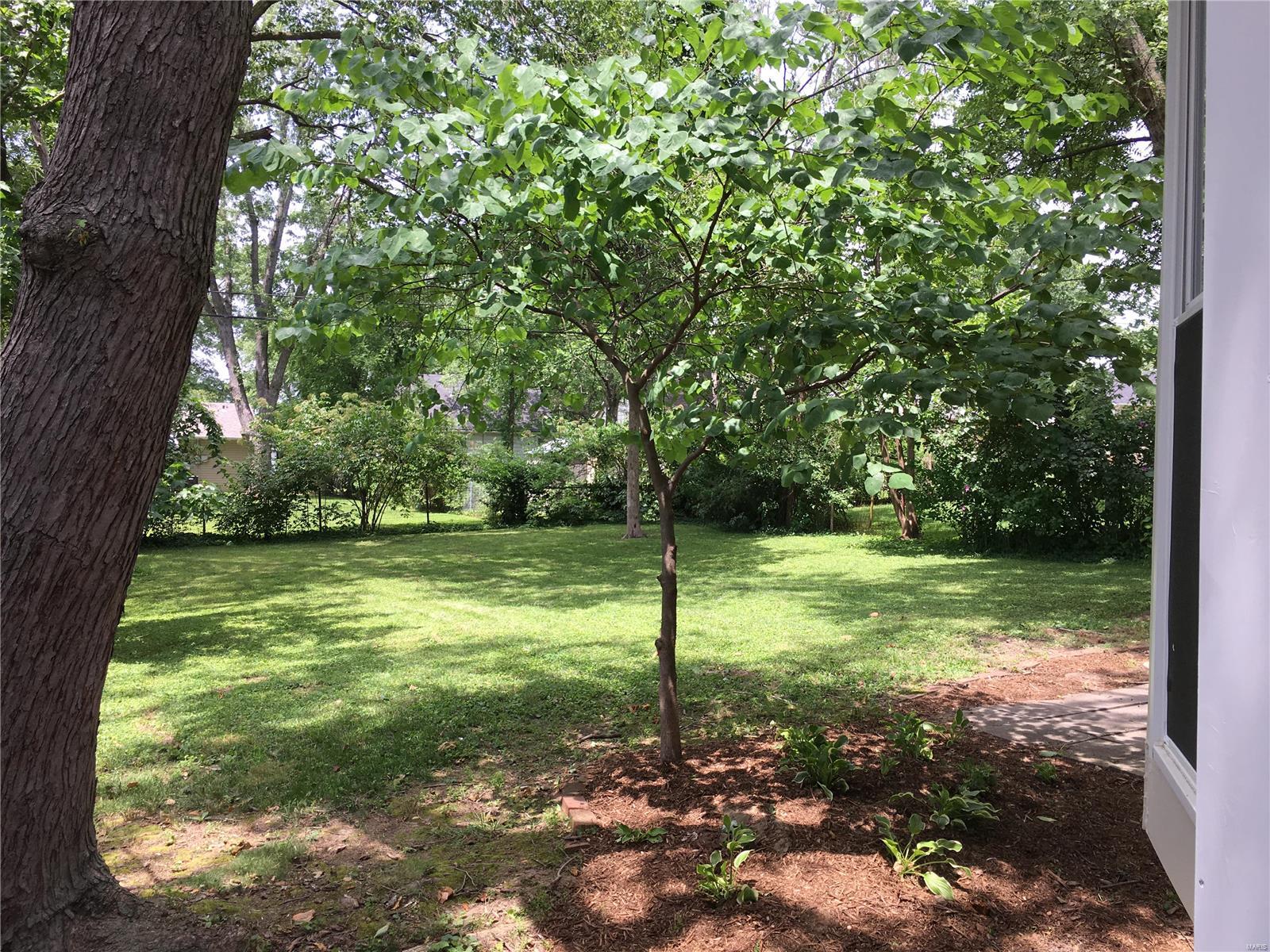 Manchester Hills - Residential