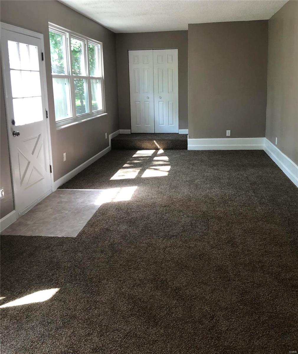 Manchester Hills - Residential