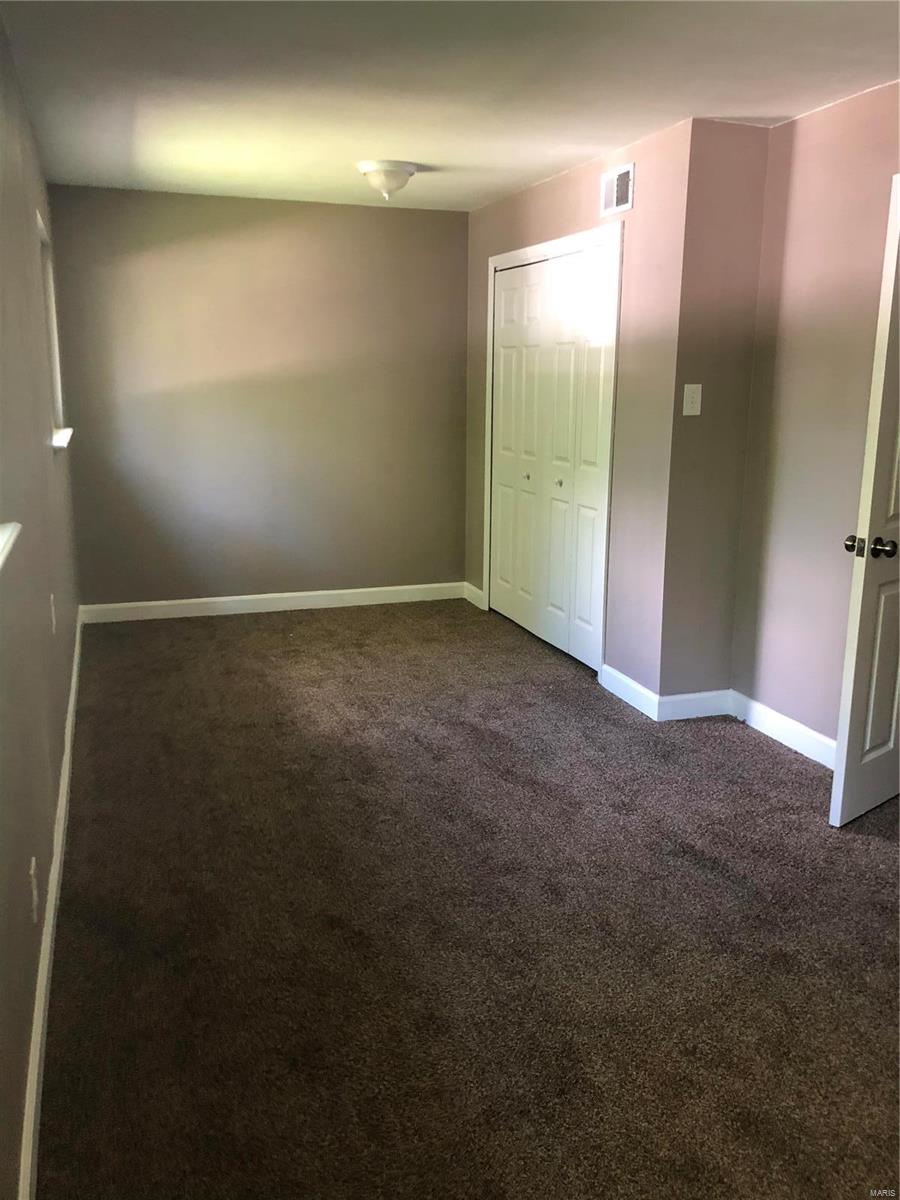 Manchester Hills - Residential