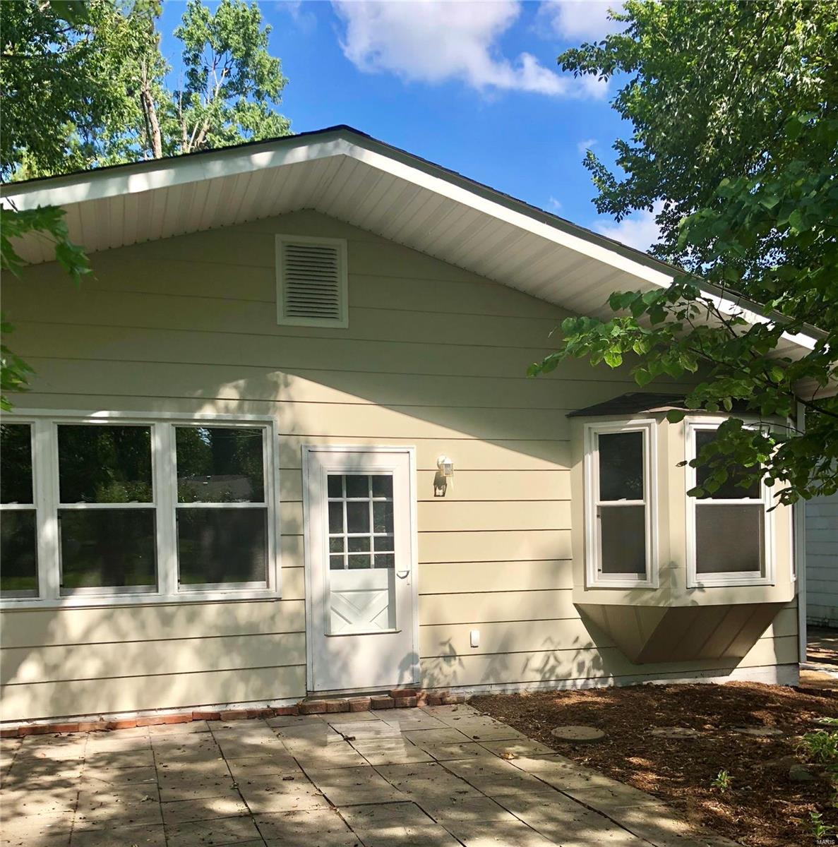 Manchester Hills - Residential