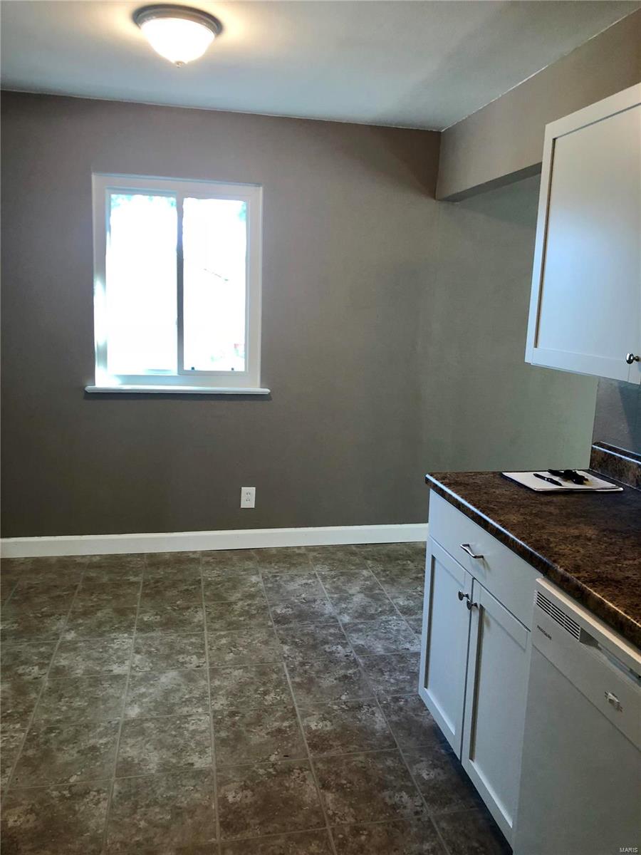 Manchester Hills - Residential