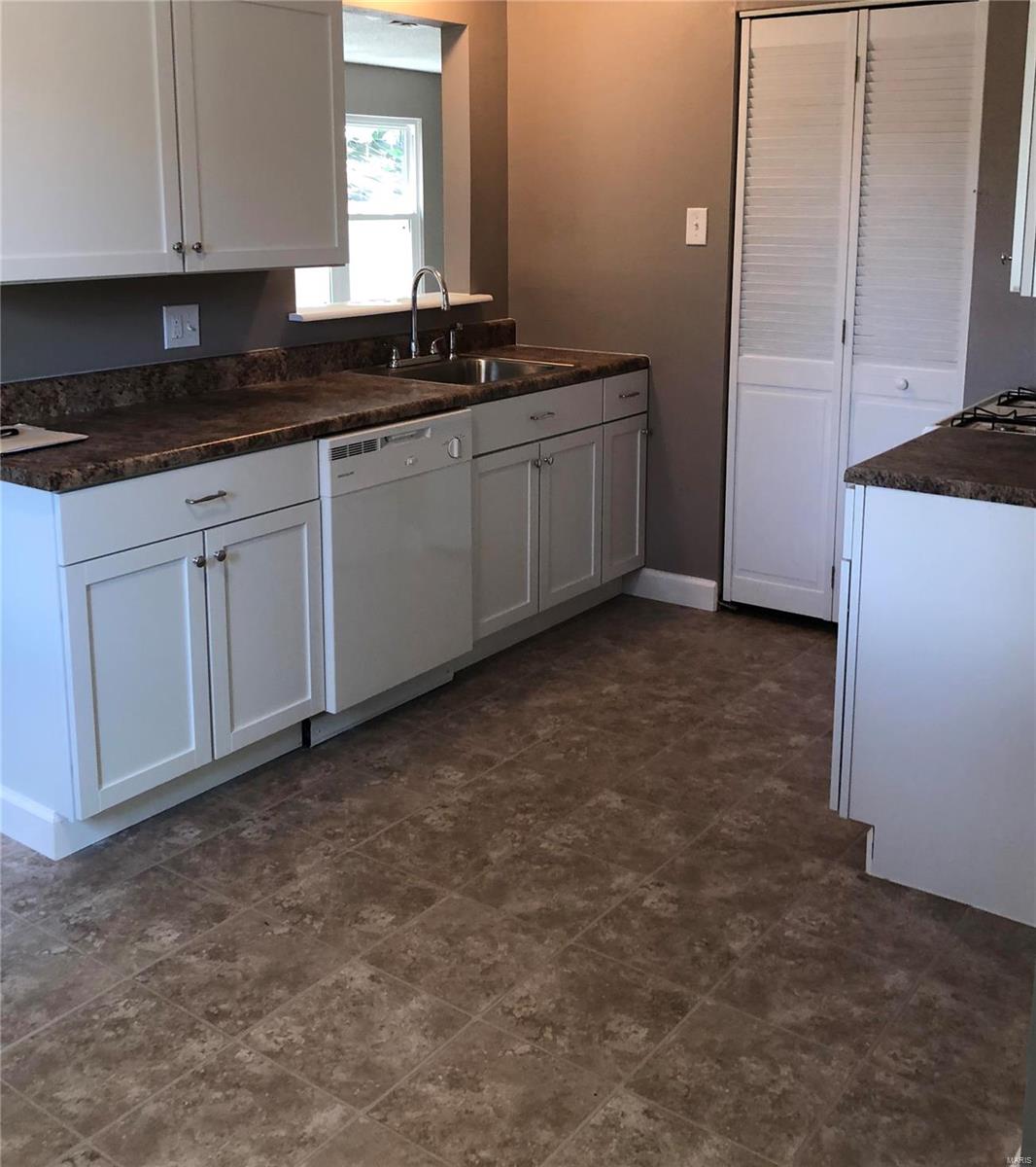 Manchester Hills - Residential