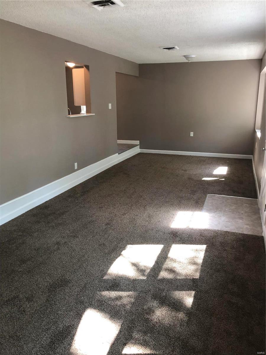 Manchester Hills - Residential