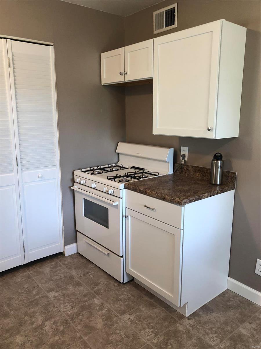 Manchester Hills - Residential