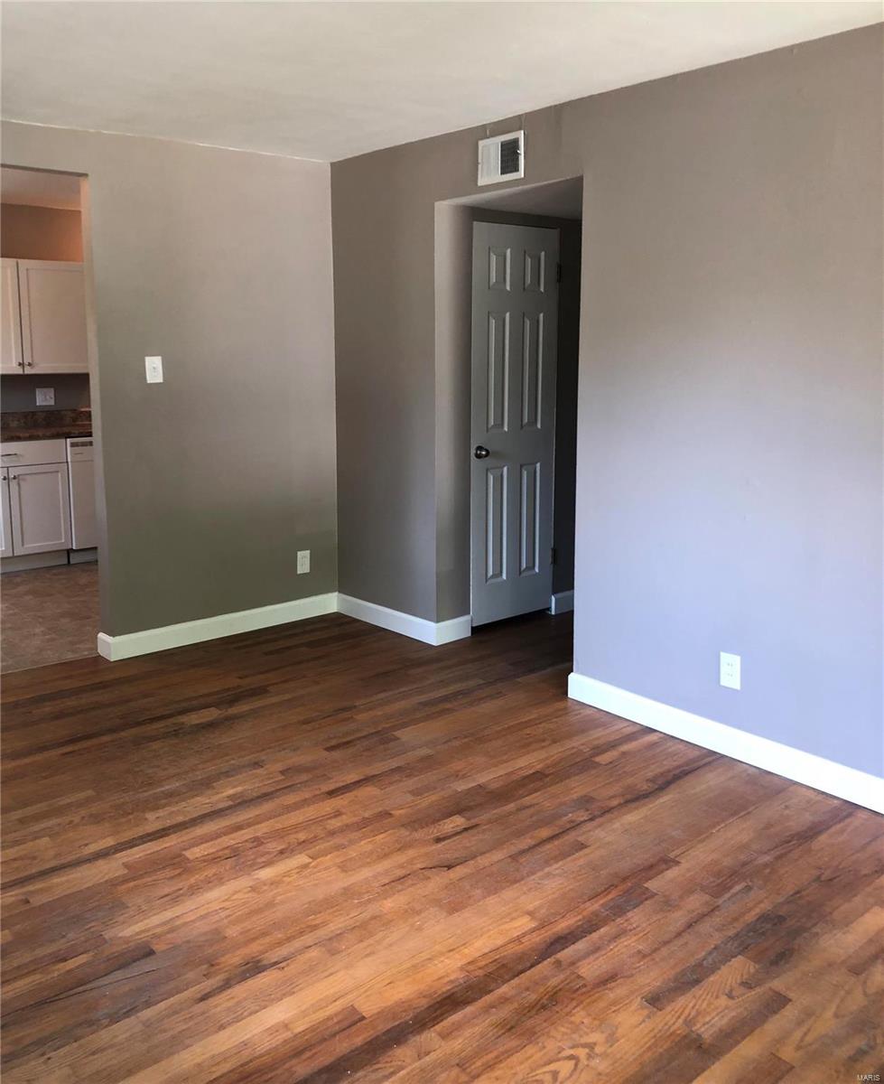 Manchester Hills - Residential