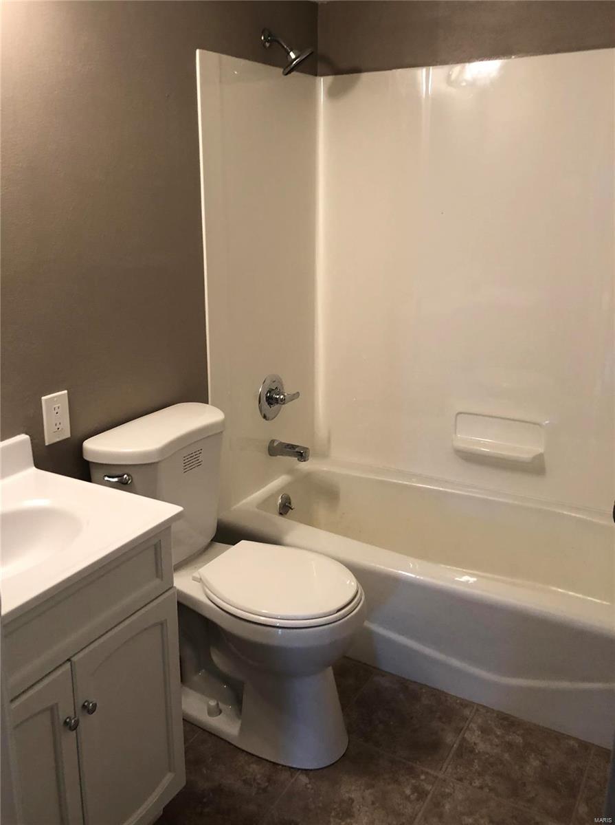 Manchester Hills - Residential