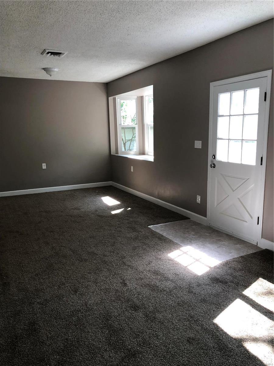 Manchester Hills - Residential