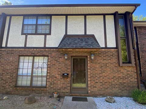 Featured picture for the property 24042250