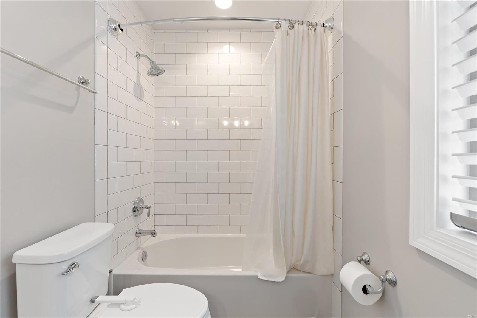 kirkwood - Residential