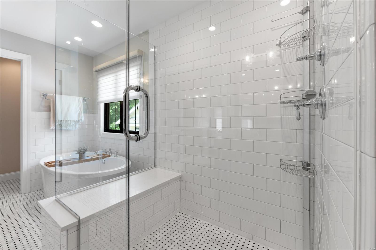 kirkwood - Residential