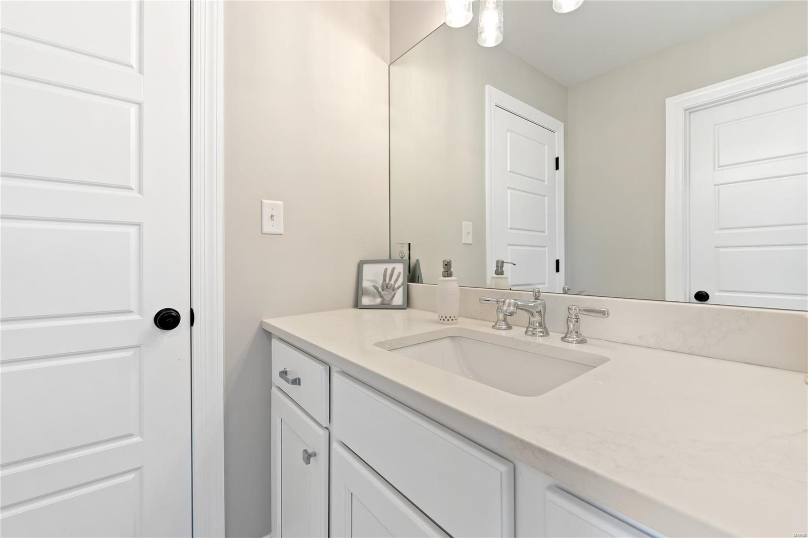 kirkwood - Residential