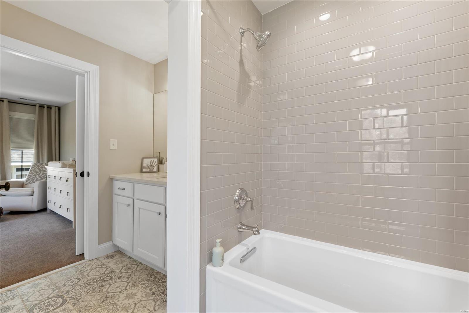 kirkwood - Residential