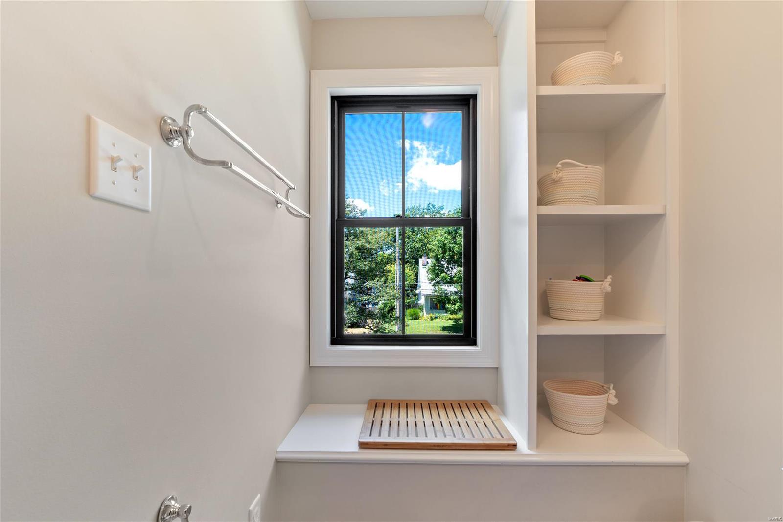 kirkwood - Residential