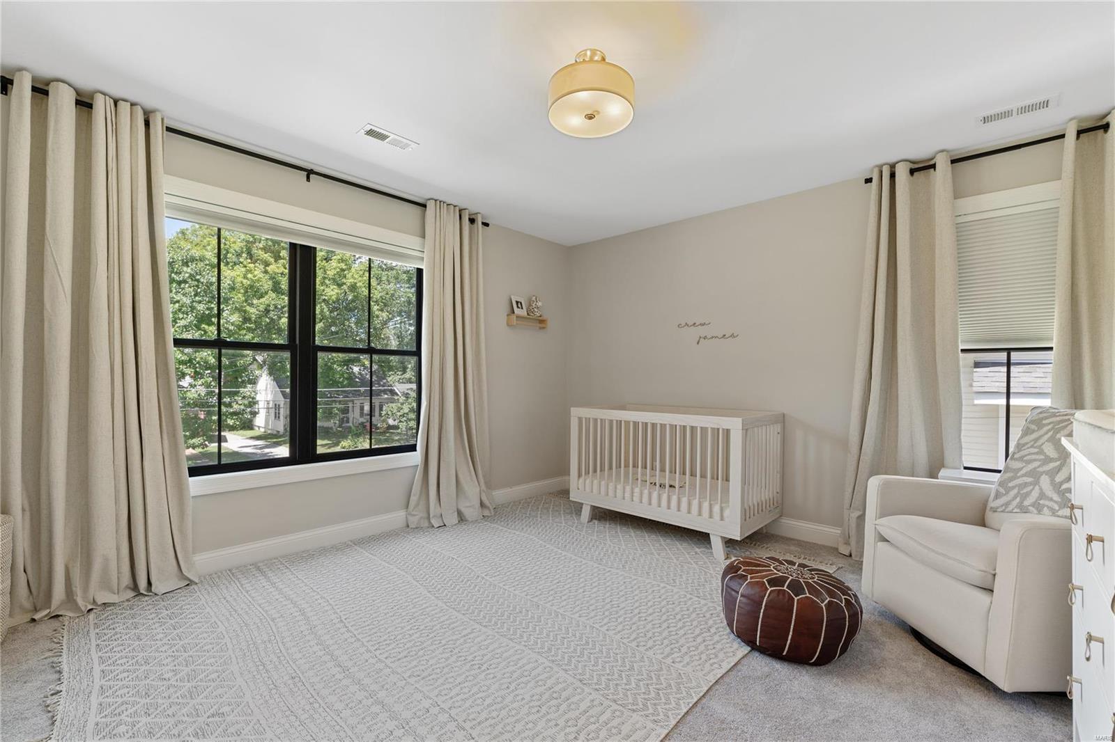 kirkwood - Residential