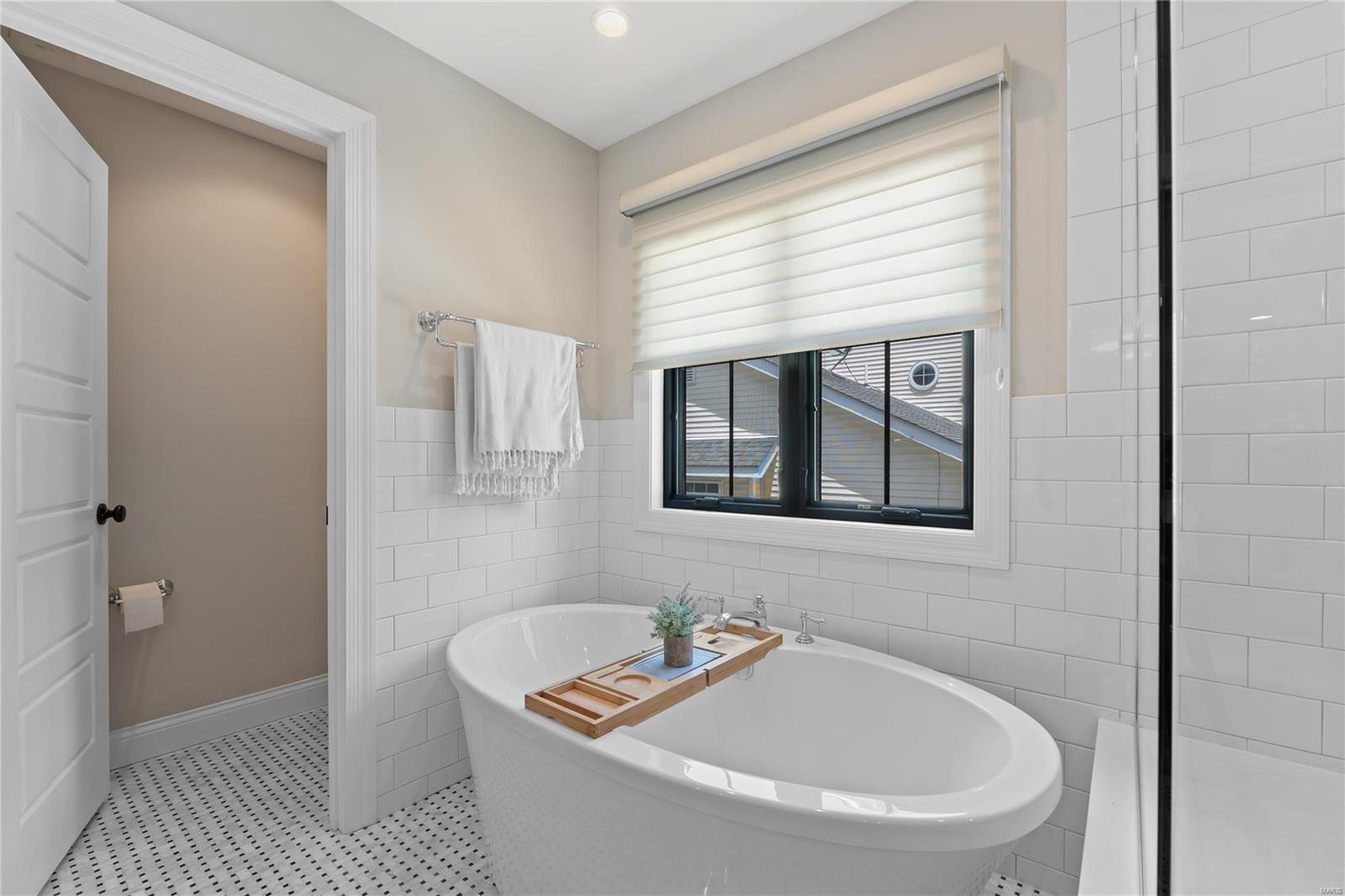 kirkwood - Residential