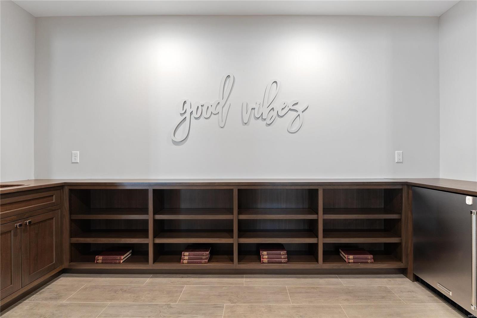 kirkwood - Residential