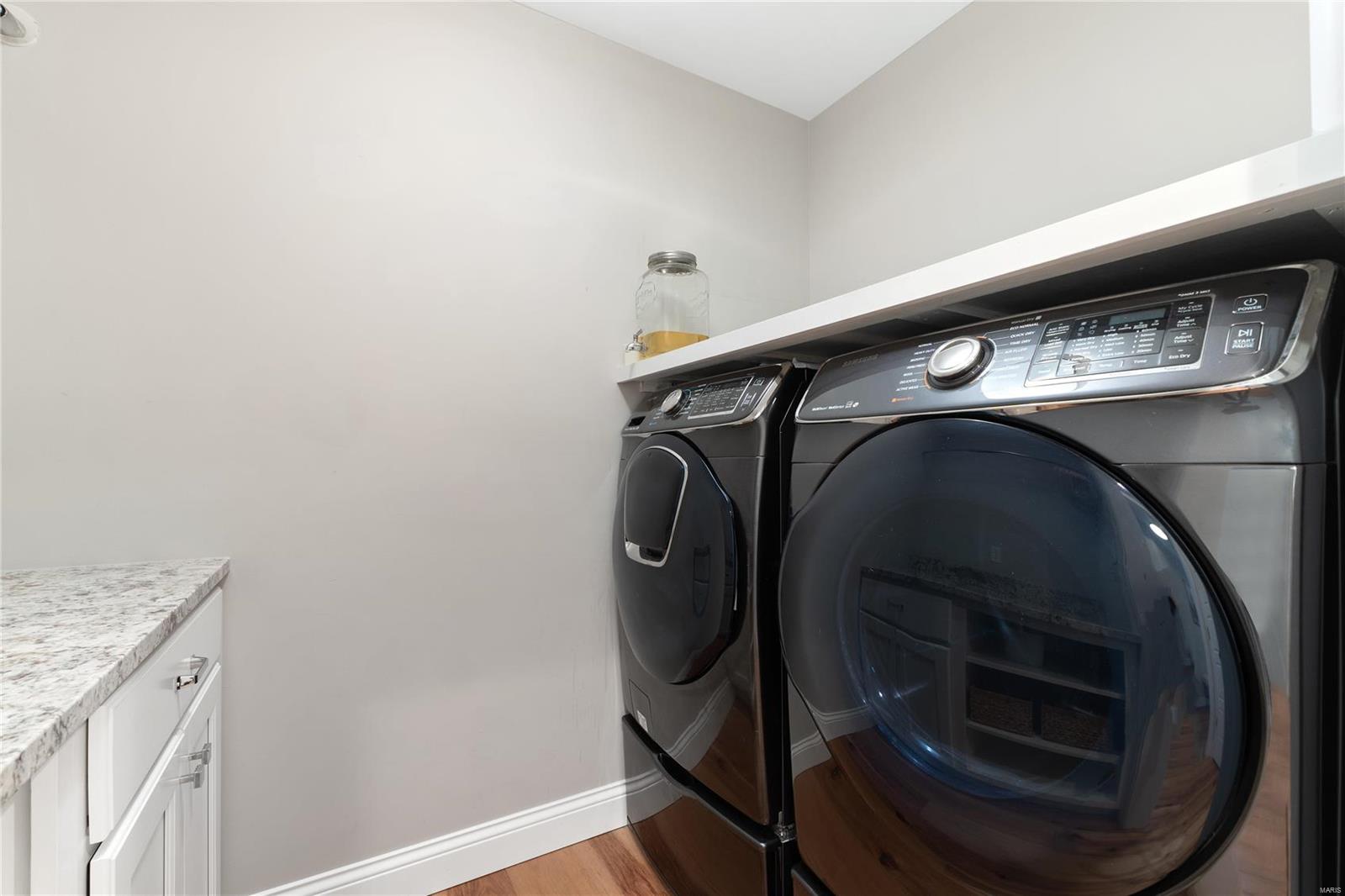 kirkwood - Residential