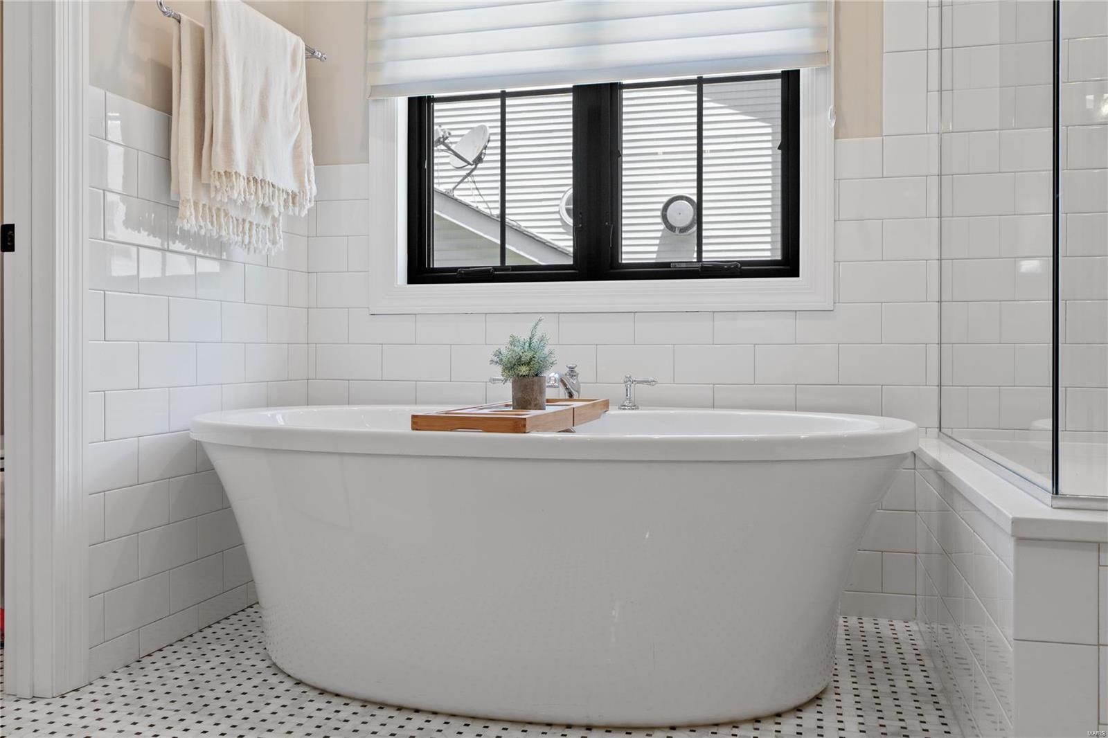 kirkwood - Residential