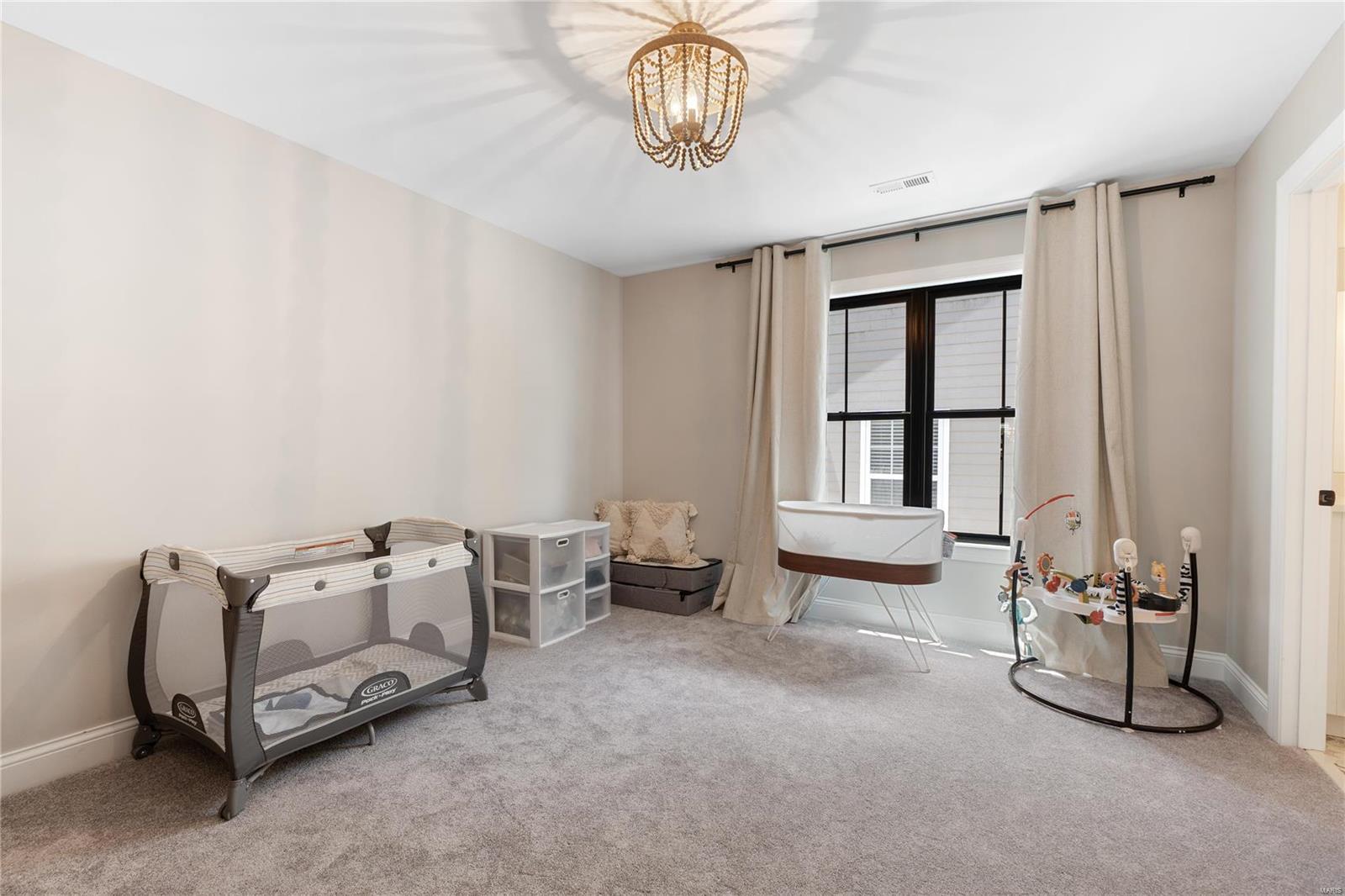 kirkwood - Residential