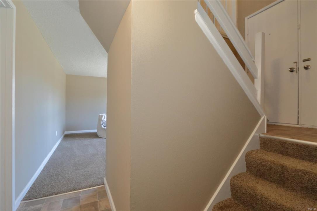Pleasant Hollow 3b - Residential Lease