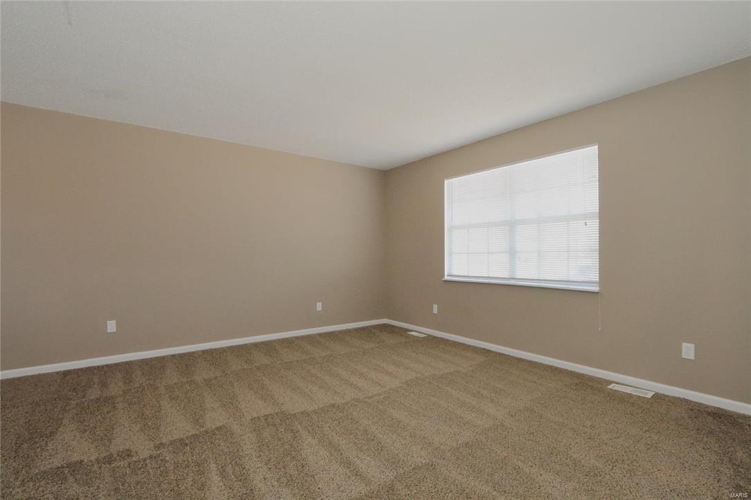 Pleasant Hollow 3b - Residential Lease
