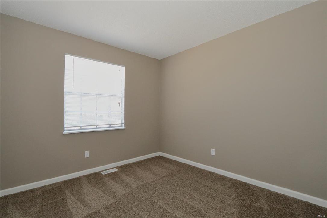 Pleasant Hollow 3b - Residential Lease