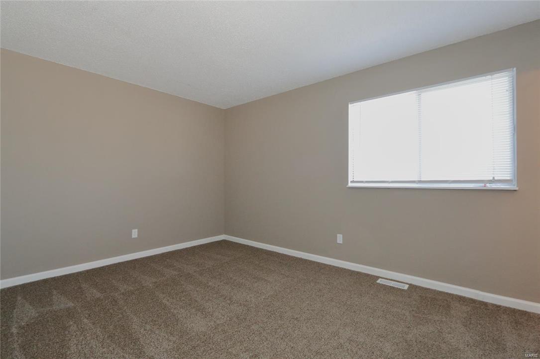 Pleasant Hollow 3b - Residential Lease
