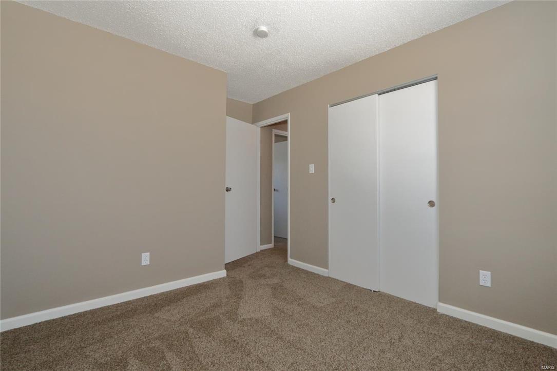 Pleasant Hollow 3b - Residential Lease