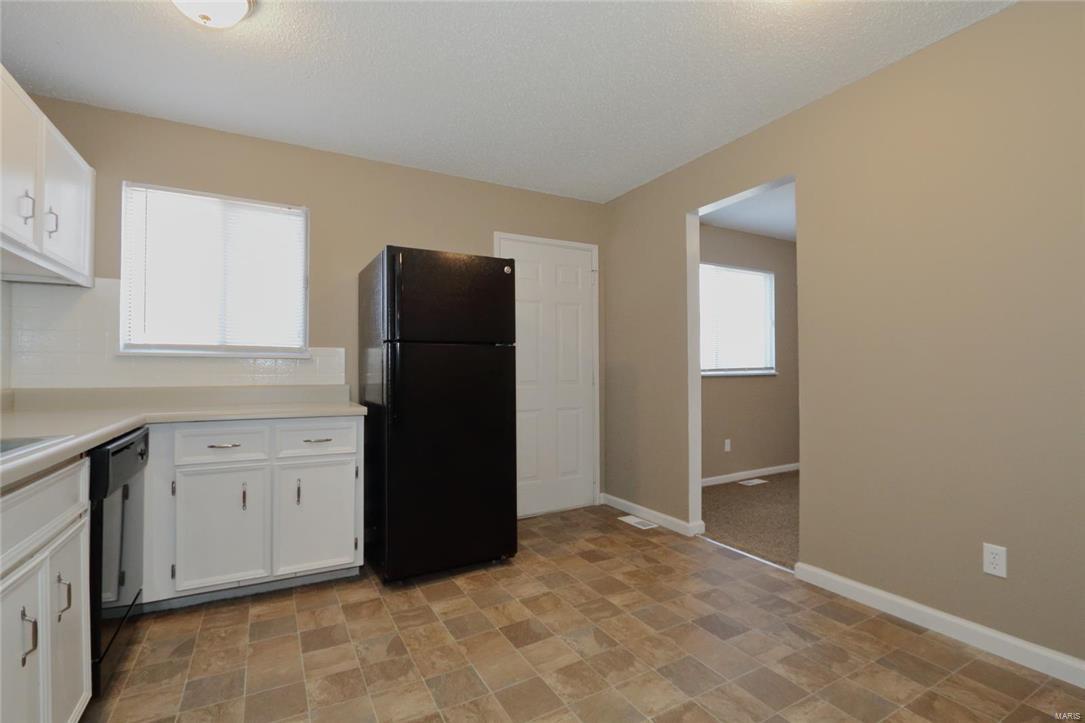 Pleasant Hollow 3b - Residential Lease