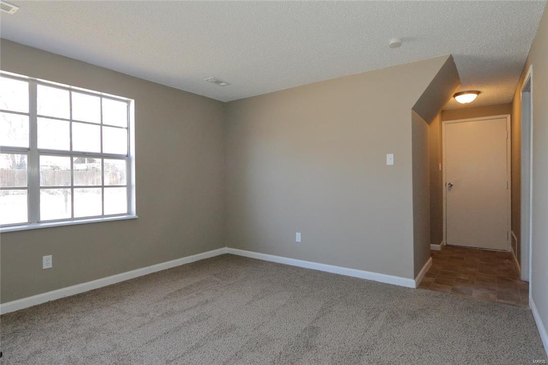 Pleasant Hollow 3b - Residential Lease